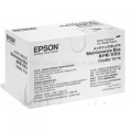 Epson Maintenance Box do C579 | 60 tys. (C13T671600)